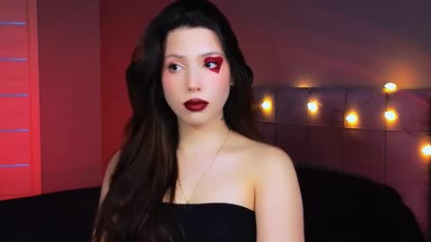 Bye bye dear See you on December 3st  online show from 02-14-25, 09:03