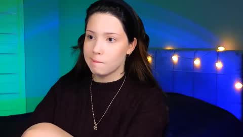 Bye bye dear See you on December 3st  online show from 02-19-25, 06:44