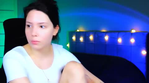 Bye bye dear See you on December 3st  online show from 03-04-25, 06:04