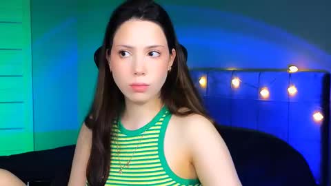 Bye bye dear See you on December 3st  online show from 03-07-25, 06:13