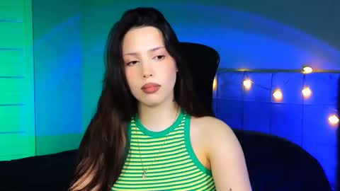 Bye bye dear See you on December 3st  online show from 03-07-25, 09:18