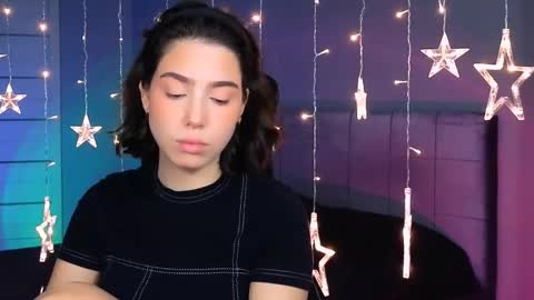 Bye bye dear See you on December 3st  online show from 09-28-25, 06:30