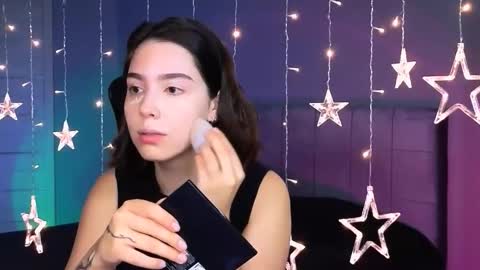 Bye bye dear See you on December 3st  online show from 10-05-25, 06:23