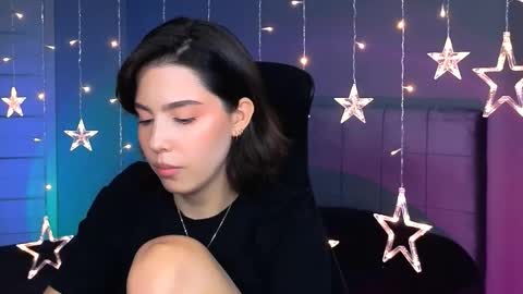 Bye bye dear See you on December 3st  online show from 10-10-25, 09:08