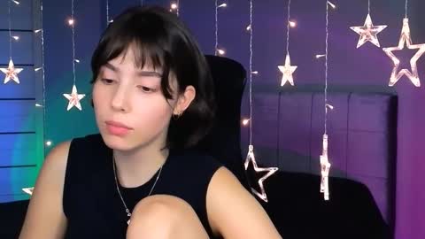 Bye bye dear See you on December 3st  online show from 10-22-25, 12:27