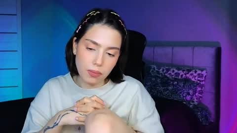 Bye bye dear See you on December 3st  online show from 02-26-26, 03:00