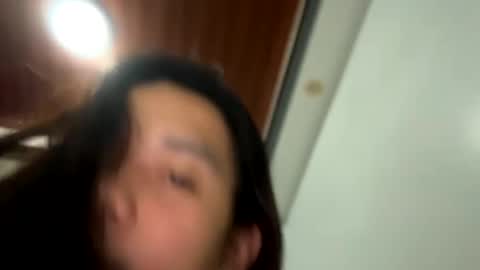 Stacy online show from 01-05-25, 01:56