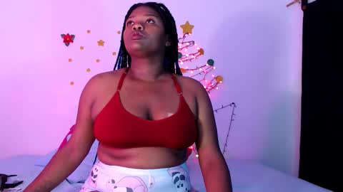 STACY   online show from 12-02-25, 05:35