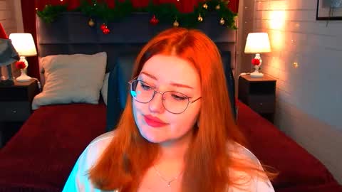 Stasey online show from 01-12-26, 09:25