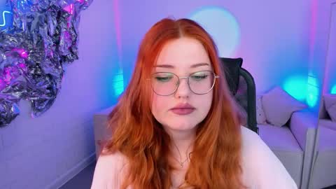 Stasey online show from 02-27-26, 10:48