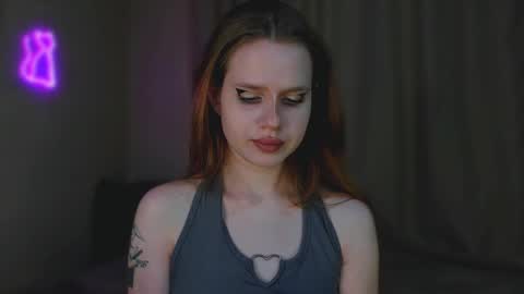 stacyloveforu online show from 02-13-25, 05:01