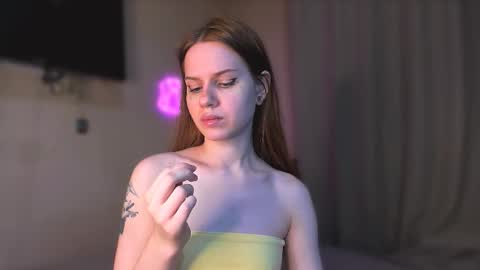 stacyloveforu online show from 09-09-25, 11:26