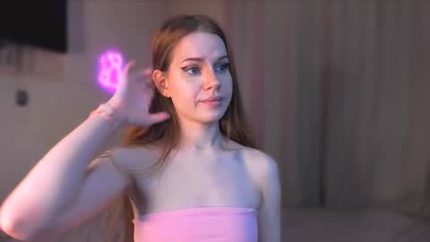 stacyloveforu online show from 09-15-25, 10:43