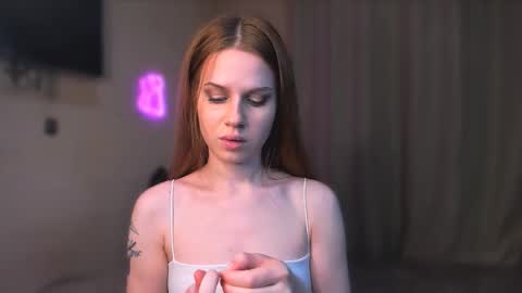 stacyloveforu online show from 09-17-25, 10:55