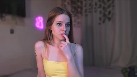 stacyloveforu online show from 10-12-25, 11:04