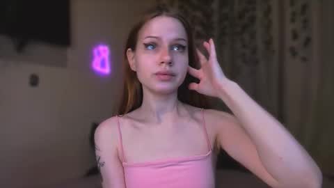 stacyloveforu online show from 10-29-25, 11:17