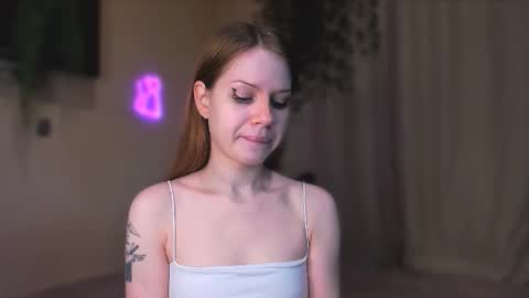 stacyloveforu online show from 11-16-25, 11:21