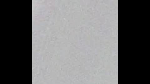 Stacy online show from 02-19-25, 12:11