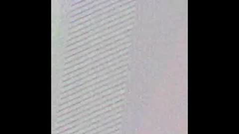 Stacy online show from 02-20-25, 12:15