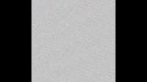 Stacy online show from 09-25-25, 12:09