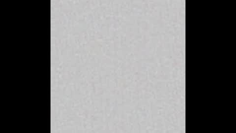 Stacy online show from 10-06-25, 11:51