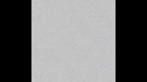 Stacy online show from 10-11-25, 11:42