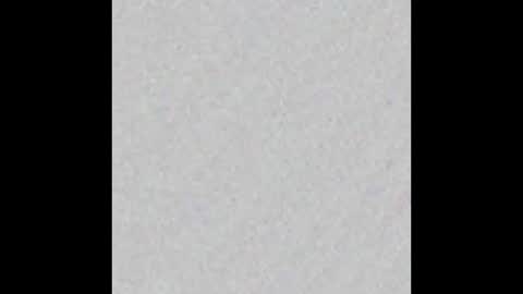 Stacy online show from 10-20-25, 12:38