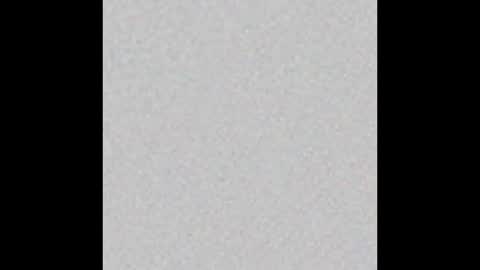 Stacy online show from 11-06-25, 12:17