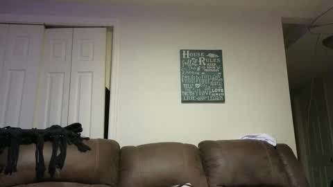 Submissive Slut LOVES adoration online show from 02-04-25, 08:56