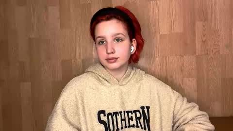 Emma online show from 01-19-26, 05:00