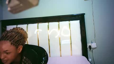 Stacysweet chocolate online show from 10-25-25, 10:56