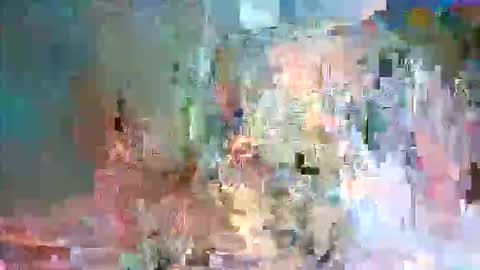 Stacysweet chocolate online show from 10-27-25, 06:56