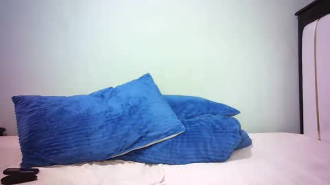 Stacysweet chocolate online show from 12-01-25, 04:12