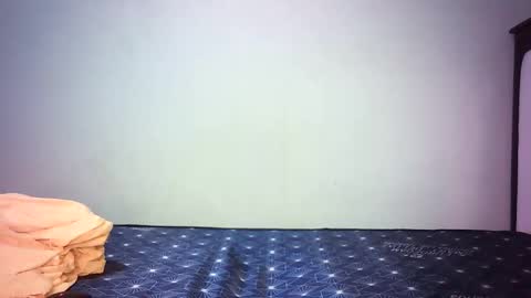 Snapshot of stacyweet chatting on 01-19-26, 12:31 Stacysweet chocolate online show from 01-19-26, 12:31