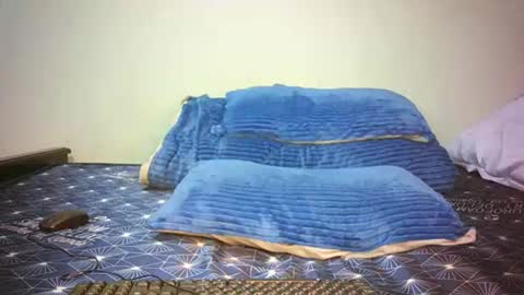 Snapshot of stacyweet chatting on 02-21-26, 09:32 Stacysweet chocolate online show from 02-21-26, 09:32