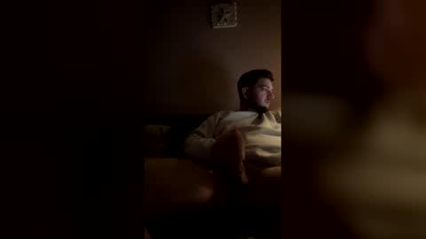 Snapshot of stadium96 chatting on 02-26-26, 10:09 Thomas online show from 02-26-26, 10:09