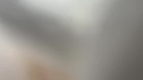 staernstar online show from 09-11-25, 07:41