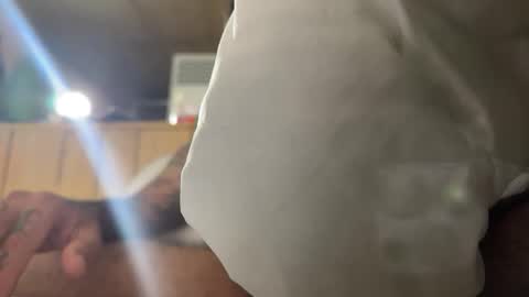 staernstar online show from 09-12-25, 07:30