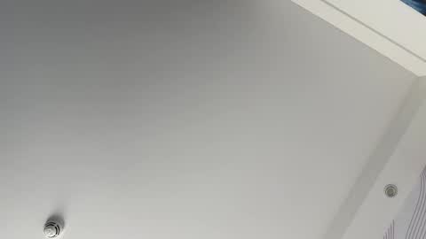 staernstar online show from 10-05-25, 01:53