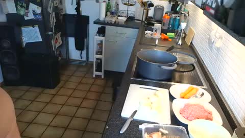 Snapshot of stagxvixen chatting on 03-04-26, 10:54 stagxvixen online show from 03-04-26, 10:54