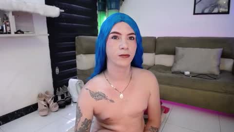 stacy online show from 11-06-25, 07:15