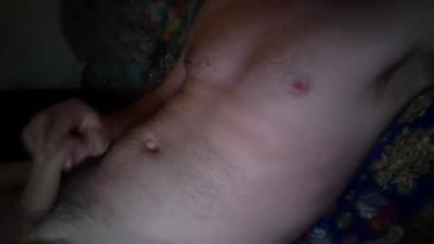 Stainrod online show from 01-18-26, 12:03