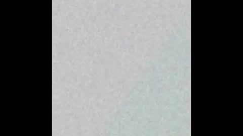 Snapshot of staisyotis chatting on 02-19-25, 03:50 KEIMI online show from 02-19-25, 03:50