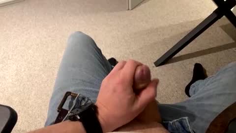 Snapshot of stallion_724 chatting on 02-20-26, 07:25 stallion_724 online show from 02-20-26, 07:25