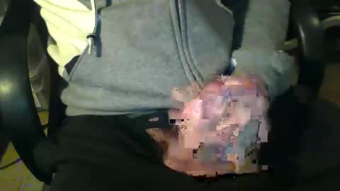 CIPPALIPPA online show from 12-30-24, 07:21