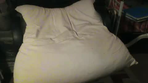 CIPPALIPPA online show from 01-22-25, 03:07