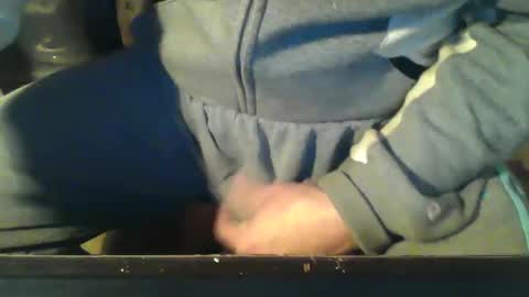 CIPPALIPPA online show from 02-02-25, 04:54