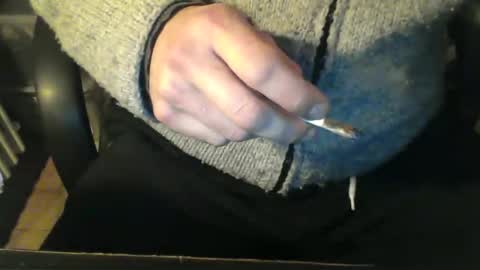 CIPPALIPPA online show from 03-03-25, 06:12