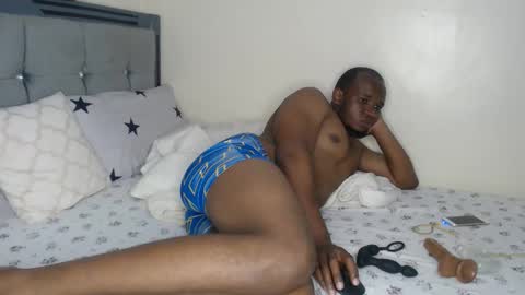 calvin online show from 10-01-25, 02:50