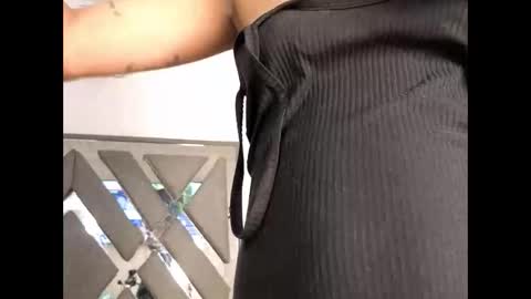 stan_blu online show from 11-13-25, 09:19